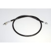 Cable De Compteur DR-Z 400 00-, DR 650R/RE/SE SP44/45/46