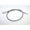 Cable De Compteur SUZUKI VS 600/750/800