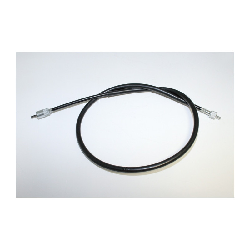 Cable De Compteur KAWASAKI Z 550 LTD