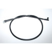 Cable De Compteur HONDA GL 1500