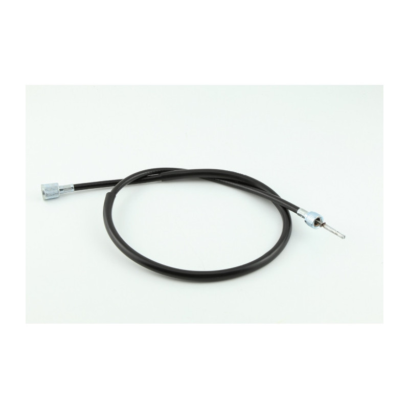 Cable De Compteur KAWASAKI Z 900/1000 A1, Z1