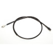 Cable De Compteur HONDAXL 250/500 S