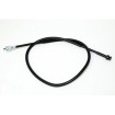 Cable De Compteur HONDA 44830-300-670