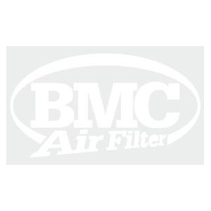 Autocollant moto BMC Air...