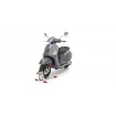 Bloque roue Scooter Steadystand Acebikes AC260