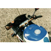 Kit T de Fourche Street Bike Honda CBR900RR 1992-1997