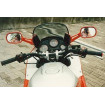 Kit T de Fourche Street Bike Honda CBR600F/VFR750F 1986-1990