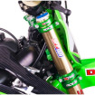 Kit T de Fourche XTRIG ROCS  Tech offset 23mm Kawasaki KXF