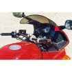 Kit T de Fourche Street Bike Honda VFR800F 02-