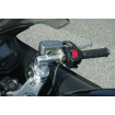 Kit Bracelet Moto LSL Top Match +25/20mm Honda VTR 1000F 97-06