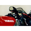Kit Bracelet Moto LSL Tour Match +85/10mm Yamaha YZF-R1 98-01
