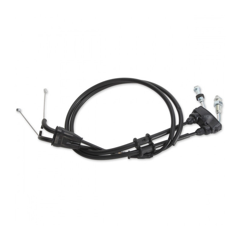 Cable Accelerateur Retour  Yamaha 45-1251