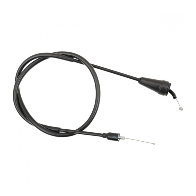 Cable Accelerateur Retour  Husqvarna/KTM 45-1259