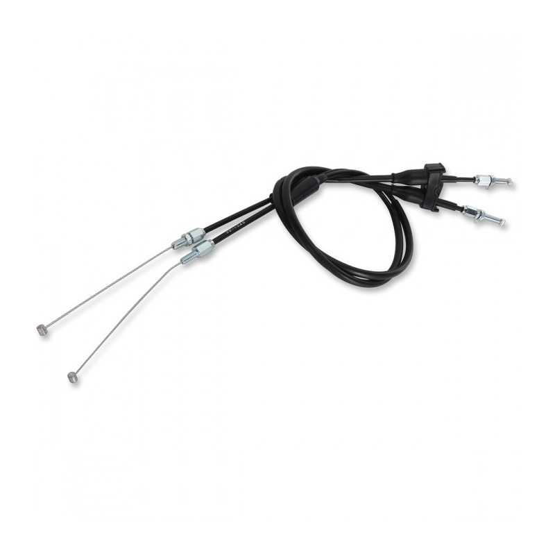 Cable Accelerateur Retour Honda CRF 150 R/RB 07-17