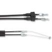 Cable Accelerateur Retour Honda CRF 150 R/RB 07-17