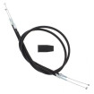 Cable Accelerateur Honda CRF 230 F 04-19