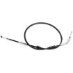 Cable d Embrayage Suzuki  RM-Z 250 07-09