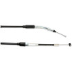 Cable d Embrayage Suzuki  RM-Z 250 07-09
