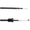 Cable d Embrayage Husqvarna CR/WR 125 00-12