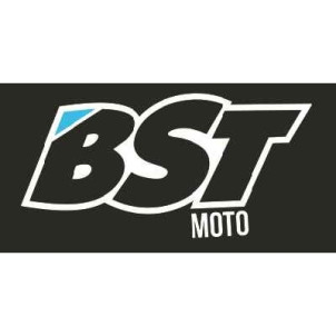 Banderole BST Moto PVC 200...