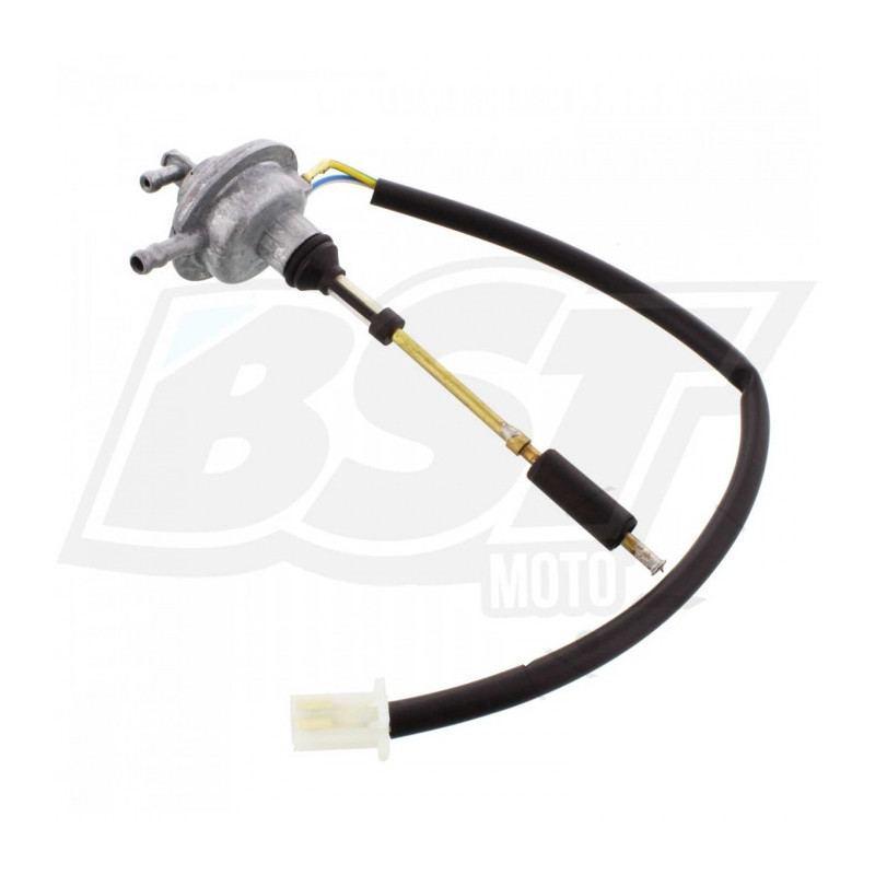 Robinet Essence OEM Aprilia RS 50 Derbi GPR 50 / GPR 125