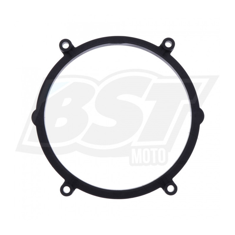 Joint de  Stator Moto Guzzi Bellagio 940 /California/Quota/V1 1100 ie 97-14