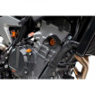 Tampon Protection Moto Street Defender Evotech KTM 790 Duke