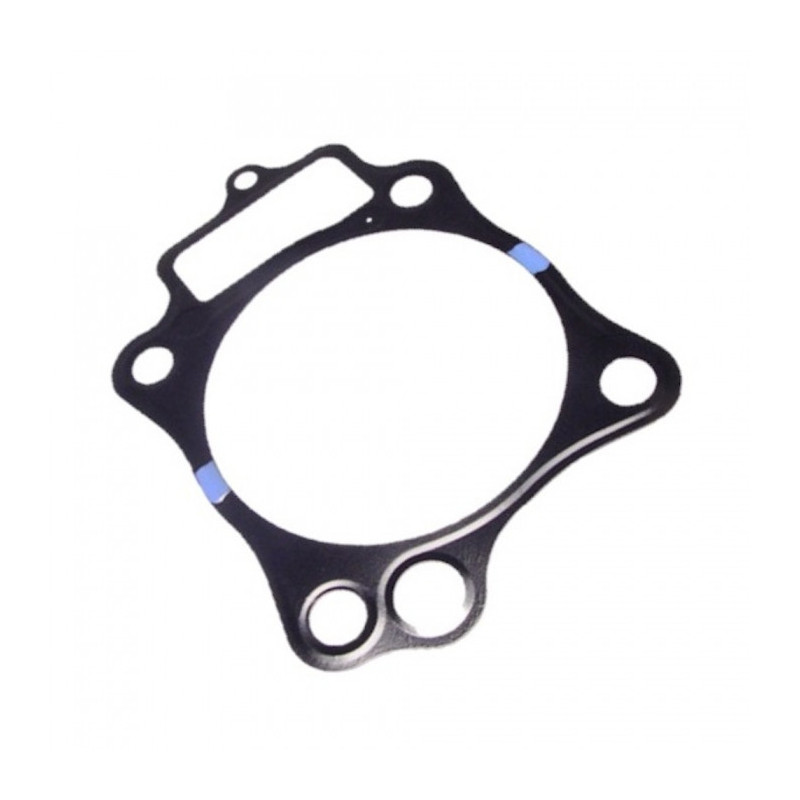 Joint d'Embase HM-Moto CRE F 300 R ie/Honda CRF 250 RE 10-17