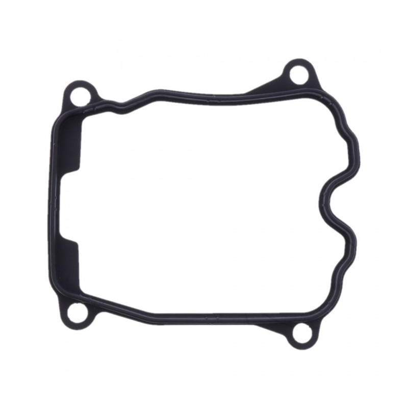 RÉGULATEUR POUR CAN-AM Outlander 800 R 4x4 EFI CVT DPS 2014, EFI 2009 - Foto 3