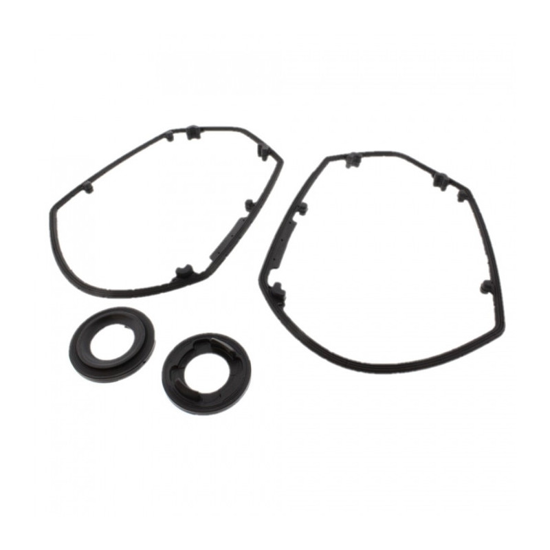 Kit Joint Couvre Culasse OEM BMW R 1200 R/RT/GS / ABS 10-14