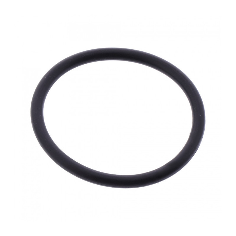 Joint Admission Torique 3X33.5MM Artic Cat DVX 90 4T / Honda 125/150 /Suzuki 500à1100 88-18