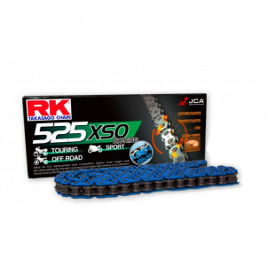 Chaine RK 525 XSO 116...