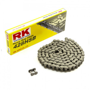 Chaine RK 428 HSB 110...