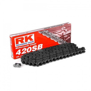 Chaine RK 420 SB 90...