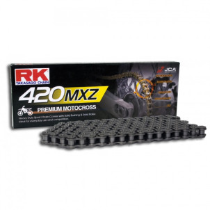 Chaine RK 420 MXZ 78...