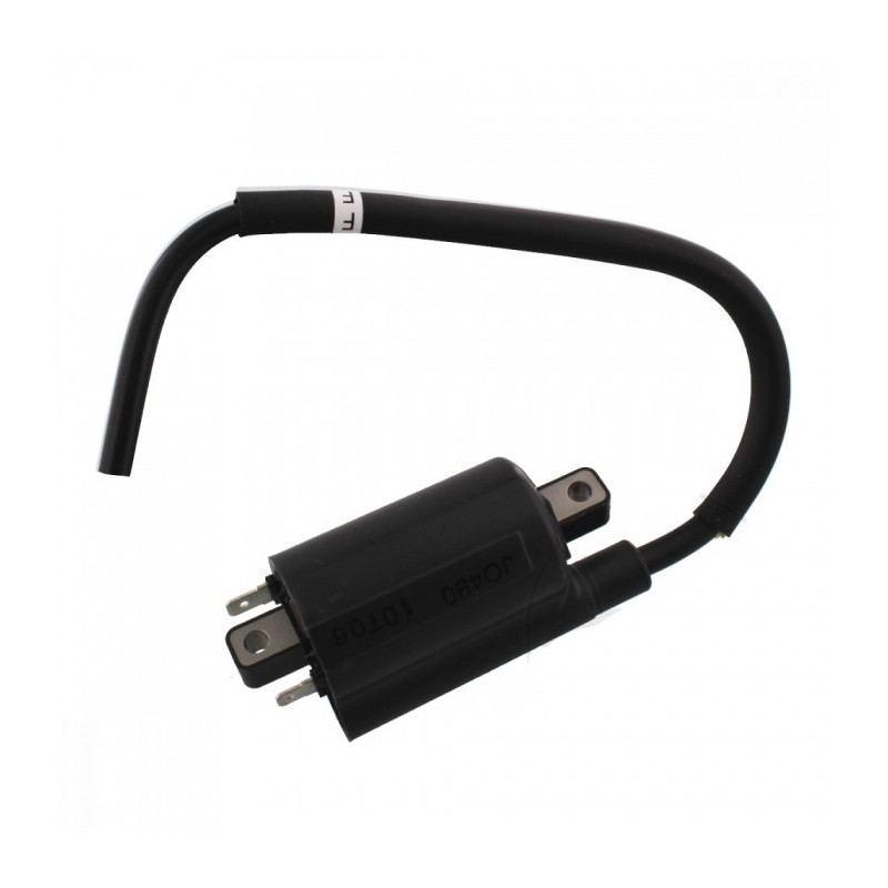 Bobine d Allumage OEM Suzuki VLR 1800 C1800 Intruder 08-12