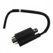 Bobine d Allumage OEM Suzuki VLR 1800 C1800 Intruder 08-12