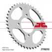 Couronne Moto Acier JT 48 Dents PAS 428 - JTR810.48