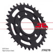 Couronne Moto Acier JT 30 Dents PAS 520 - JTR279.30