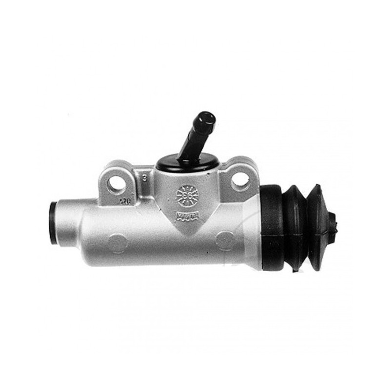 KIT REPARATION MAITRE CYLINDRE DE FREIN ARRIERE RMZ 250 2007-18