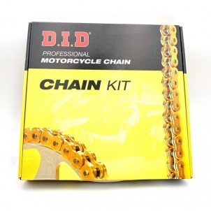 Kit Chaine DID Standard...