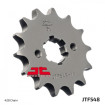 Pignon Moto Acier 14 Dents PAS 428 JT Sprockets - JTF548.14