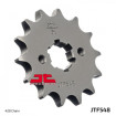 Pignon Moto Acier 13 Dents PAS 428 JT Sprockets - JTF548.13
