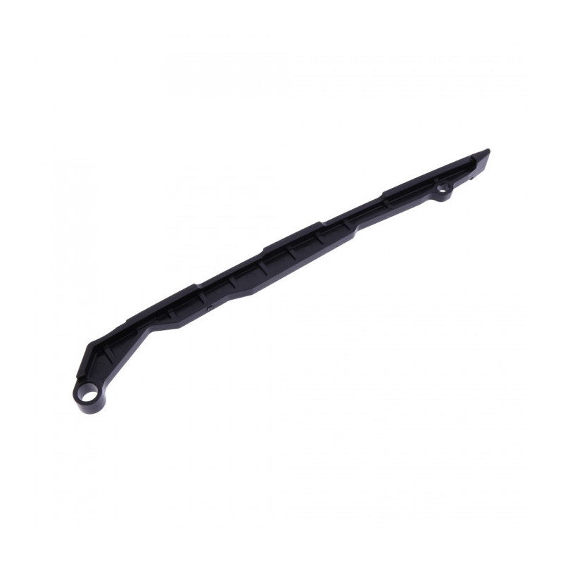m Patin Chaine Distribution OEM Kawasaki ZX-10R 1000 G/L Ninja