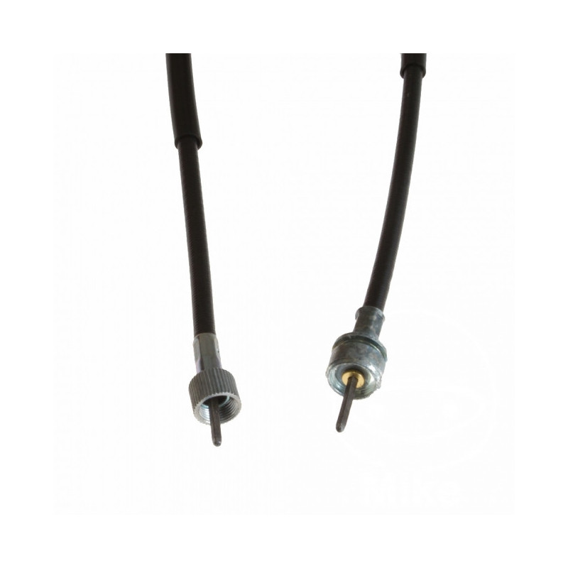 Cable De Compteur Vitesse YAMAHA FS 80/DT 125 /SR/ XT 500 76-99