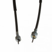Cable De Compteur Vitesse YAMAHA FS 80/DT 125 /SR/ XT 500 76-99
