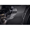 Plaque de Protection Evotech Performance Skid Plate Ducati Monster 795 / 796 / 797 / Scrambler 800 2