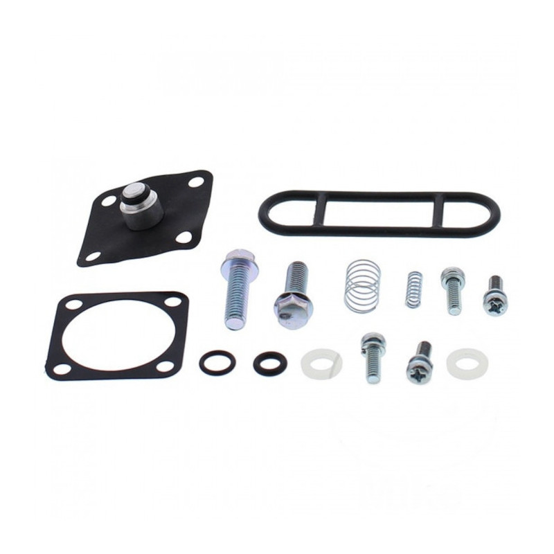Kit Reparation Membrane Robinet Essence ALL BALLS Suzuki GSX 1100 F 88-93