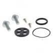 Kit Réparation Robinet d Essence ALL BALLS KTM SX Quad 450 09-10