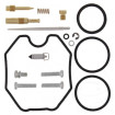 Kit Reparation Carburateur ALL BALLS Polaris RZR 170 2WD /Phoenix 200 2WD 09-20